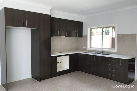 Property photo of 4/11 Meredith Street Broadmeadows VIC 3047