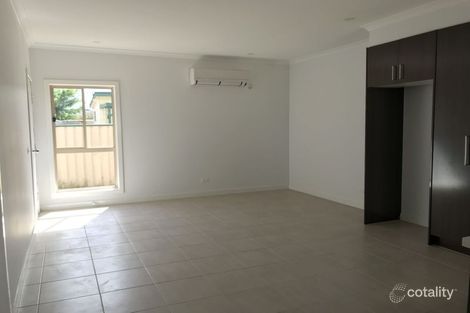 Property photo of 4/11 Meredith Street Broadmeadows VIC 3047