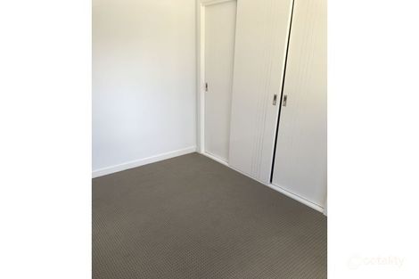 Property photo of 4/11 Meredith Street Broadmeadows VIC 3047