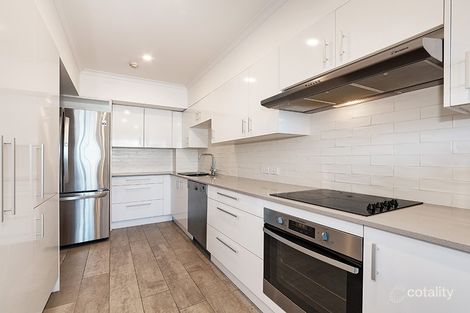 Property photo of 1701/180 Ocean Street Edgecliff NSW 2027