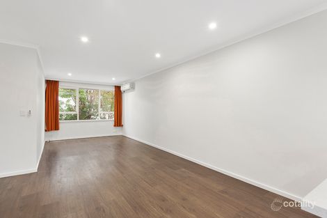 Property photo of 4/17 Cosy Gum Road Carnegie VIC 3163