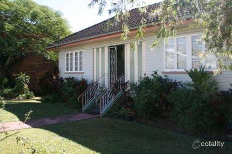Property photo of 55 Painswick Street Berserker QLD 4701