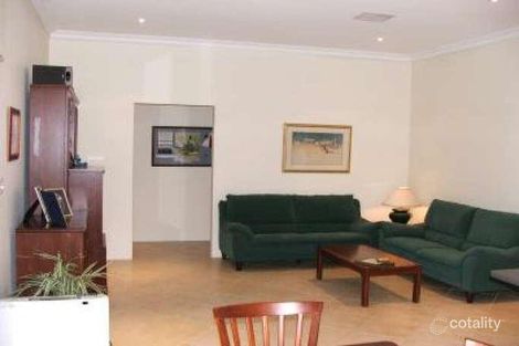Property photo of 41 Cornfield Place Hillarys WA 6025
