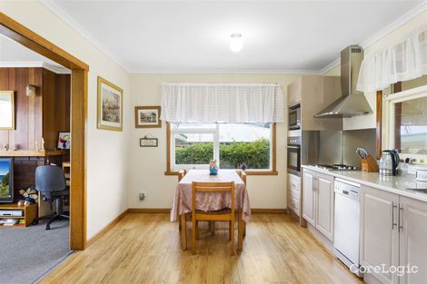 Property photo of 25 Laver Grove Newnham TAS 7248