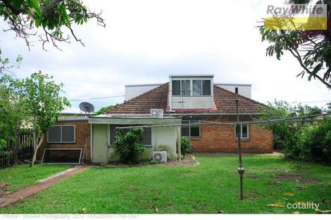 Property photo of 26 Mary Street Scarness QLD 4655