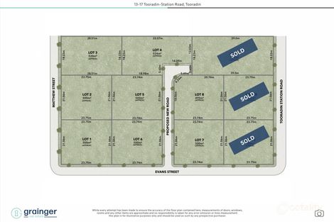 Property photo of 13-17 Tooradin Station Road Tooradin VIC 3980