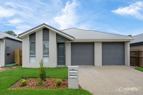 1/91a Pauls Rd, Upper Caboolture, QLD 4510