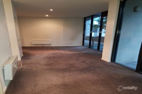 Property photo of 117/39 Caravel Lane Docklands VIC 3008