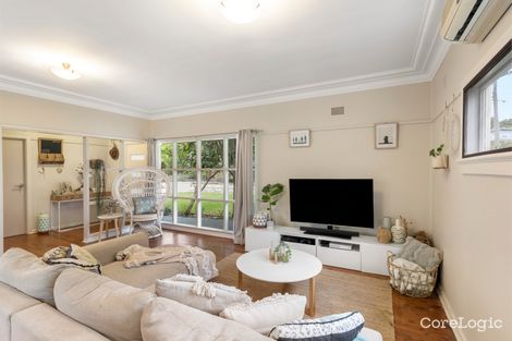 Property photo of 63 Dunoon Avenue West Pymble NSW 2073