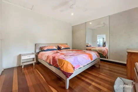 Property photo of 26 McQuillen Street Tully QLD 4854