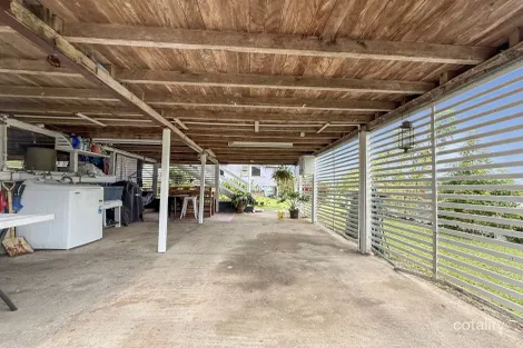 Property photo of 26 McQuillen Street Tully QLD 4854