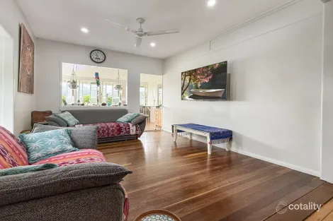 Property photo of 26 McQuillen Street Tully QLD 4854