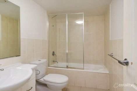 Property photo of 12/27 Berwick Street Fortitude Valley QLD 4006