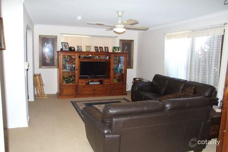 Property photo of 9 Hobler Place Darley VIC 3340