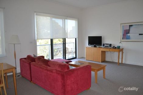 Property photo of 309/377 Nepean Highway Frankston VIC 3199