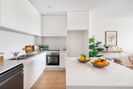 Property photo of 41/42 Stadium Drive Robina QLD 4226