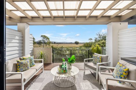 Property photo of 41/42 Stadium Drive Robina QLD 4226