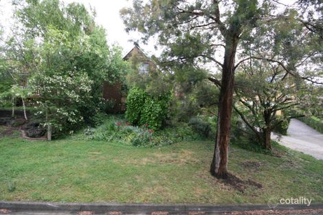 10 James Cook Dr, Wandana Heights, VIC 3216