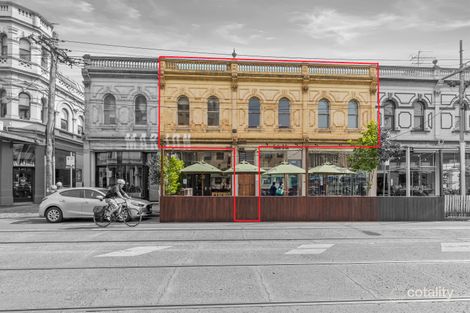 53 Gertrude St, Fitzroy, VIC 3065