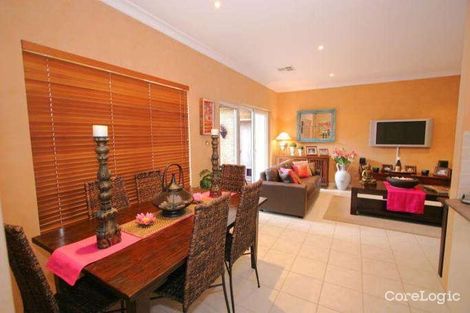 Property photo of 1/15 Haig Street Bexley NSW 2207