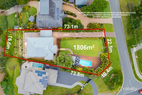 Property photo of 2A Omaru Street Loganholme QLD 4129