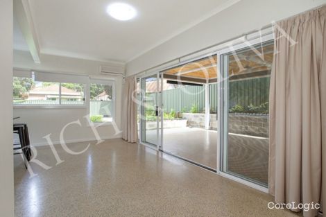 Property photo of 20 Beaumaris Street Enfield NSW 2136