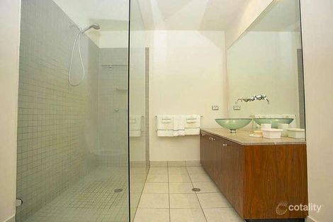 Property photo of 37/187-195 Graham Street Port Melbourne VIC 3207