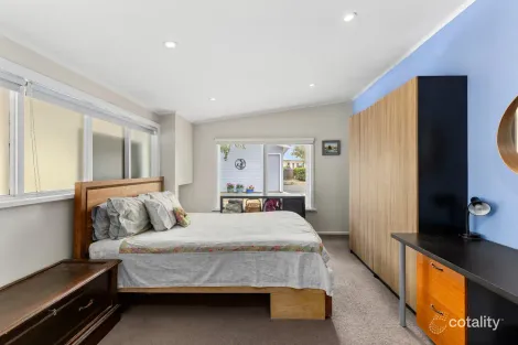 Property photo of 67 Myack Street Berridale NSW 2628