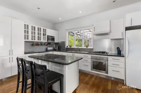 Property photo of 67 Myack Street Berridale NSW 2628