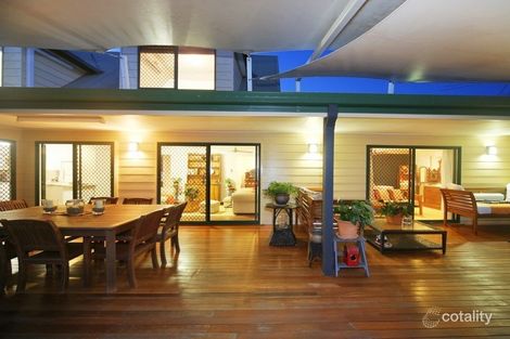 Property photo of 52 Seagull Avenue Aroona QLD 4551