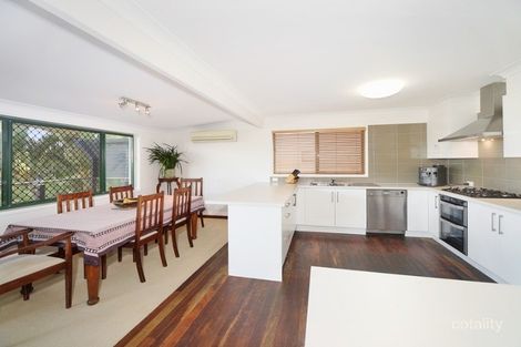 Property photo of 52 Seagull Avenue Aroona QLD 4551