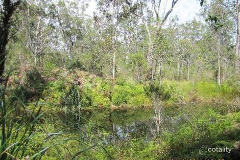 366-376 Omega Dr, Kungala, NSW 2460