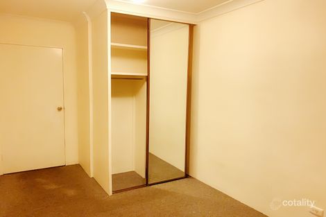 Property photo of 127/267-319 Bulwara Road Ultimo NSW 2007