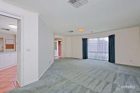 Property photo of 12 Daniel Close Patterson Lakes VIC 3197