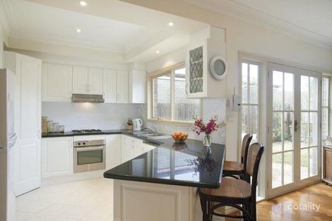 Property photo of 3/8 John Street Sandringham VIC 3191