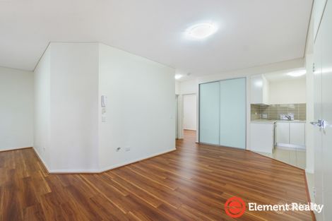 Property photo of 13/81-83 Kissing Point Road Dundas NSW 2117