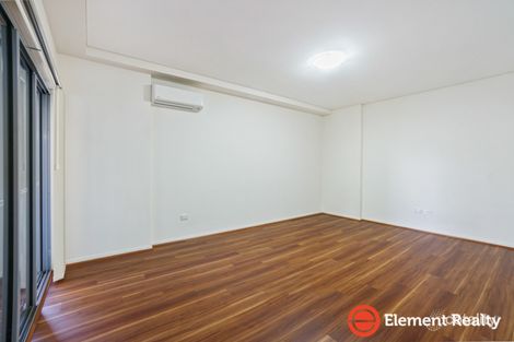 Property photo of 13/81-83 Kissing Point Road Dundas NSW 2117