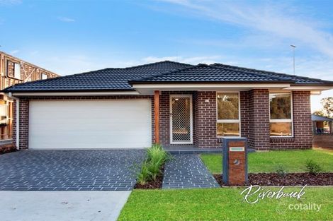 59 Saltbush Cct, Ropes Crossing, NSW 2760