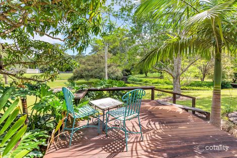 Property photo of 4 Leisure Lane Worongary QLD 4213