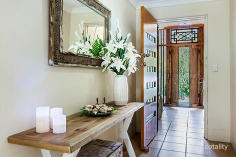 Property photo of 4 Leisure Lane Worongary QLD 4213