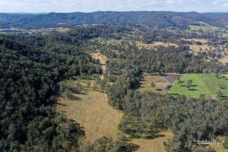 203 Boulton Dr, Paterson, NSW 2421