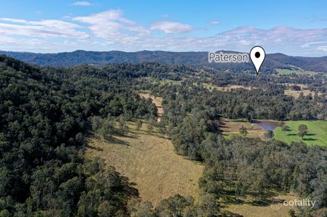 Property photo of 203 Boulton Drive Paterson NSW 2421