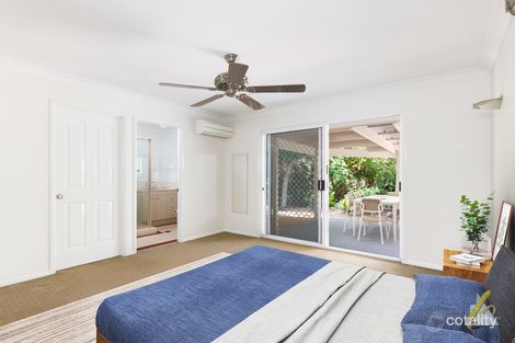 Property photo of 165 College Road Karana Downs QLD 4306