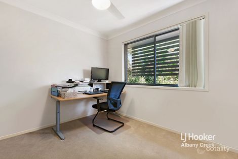 Property photo of 12/350 Leitchs Road Brendale QLD 4500