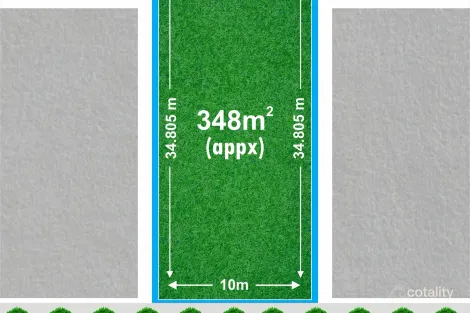 52 Savoy St, Austral, NSW 2179