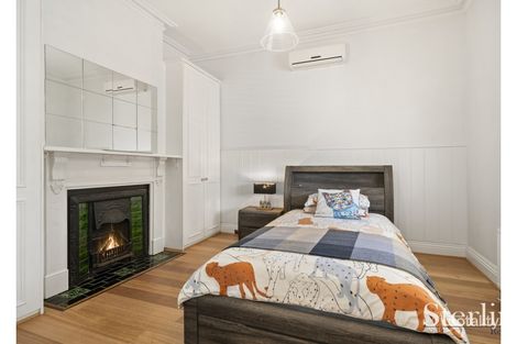 Property photo of 43 Princes Street Williamstown VIC 3016