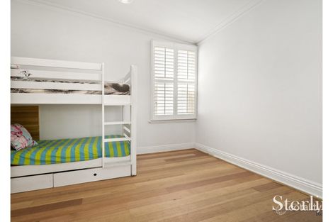 Property photo of 43 Princes Street Williamstown VIC 3016