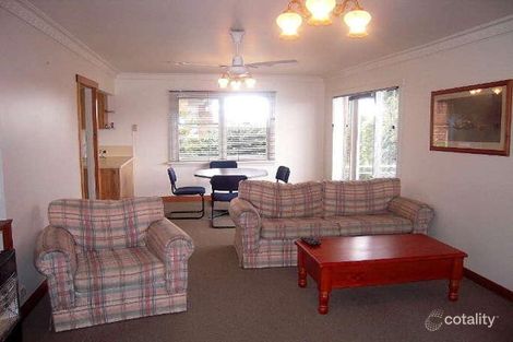 Property photo of 295 West Tamar Road Riverside TAS 7250