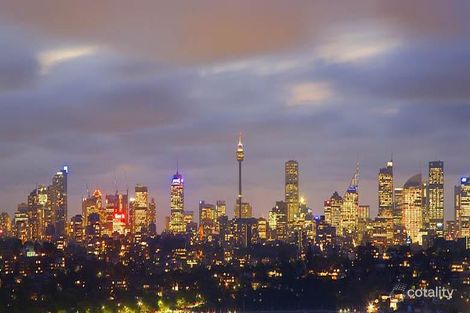 9/589 Old South Head Rd, Rose Bay, NSW 2029