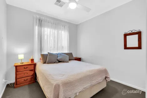 Property photo of 5 Jamieson Grove Reid SA 5118